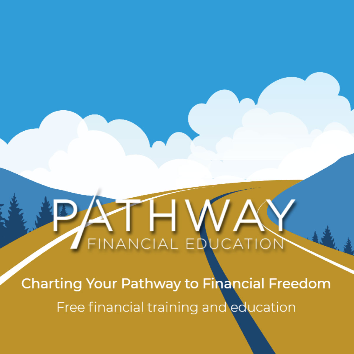 Free Financial Education Programs for Adults