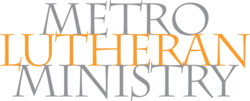 Metro Lutheran Ministry