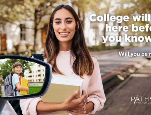 What is a 529 Plan?