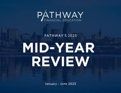 A Mid-Year Check-In from Pathway