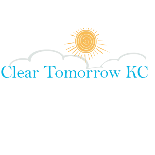 Clear Tomorrow KC